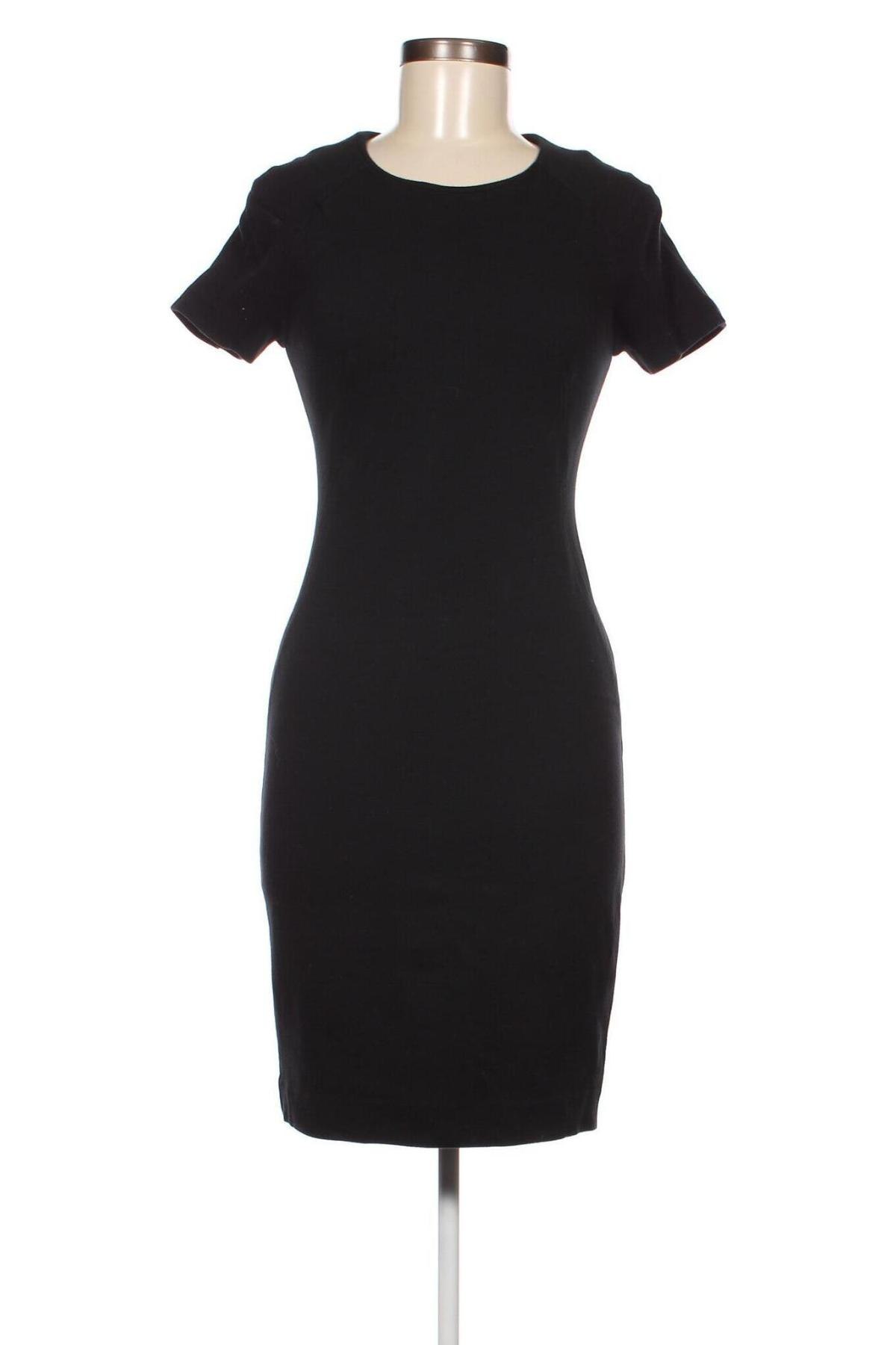 Φόρεμα Tiger Of Sweden, Μέγεθος M, Χρώμα Μαύρο, Τιμή 27,24 €