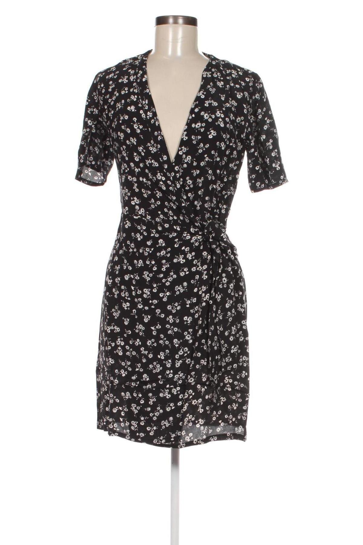 Φόρεμα Trendyol, Μέγεθος S, Χρώμα Πολύχρωμο, Τιμή 52,58 €