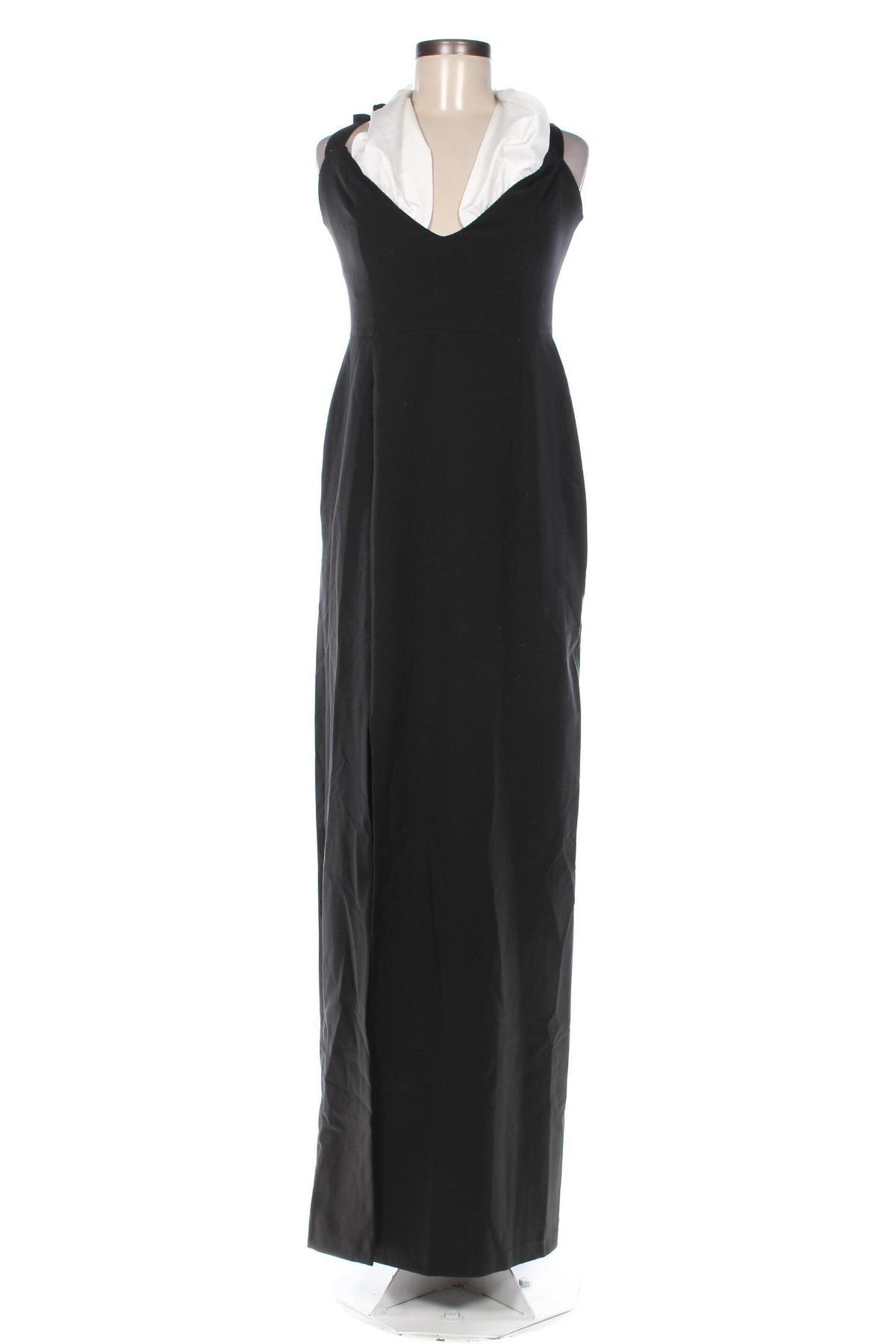 Kleid Trendyol, Größe M, Farbe Schwarz, Preis € 68,04