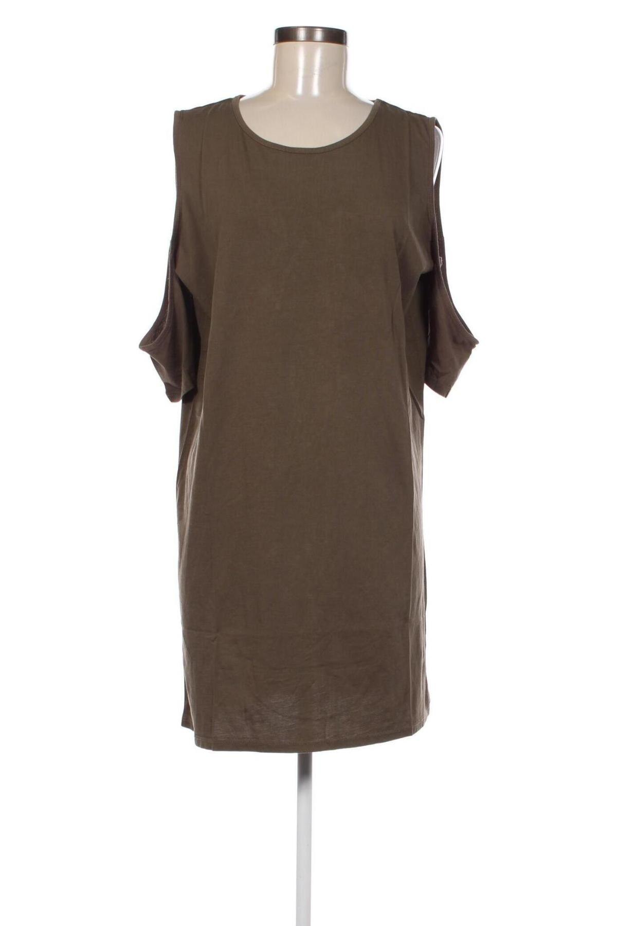 Kleid Trueprodigy, Größe M, Farbe Grün, Preis € 6,68