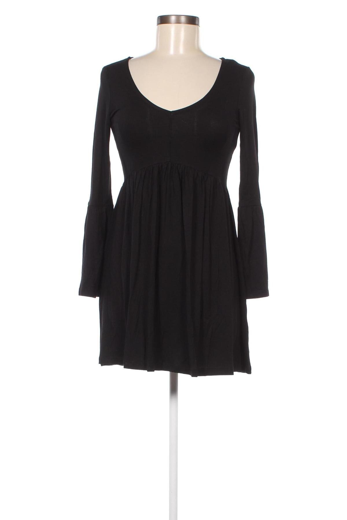 Šaty  Trueprodigy, Velikost XS, Barva Černá, Cena  188,00 Kč