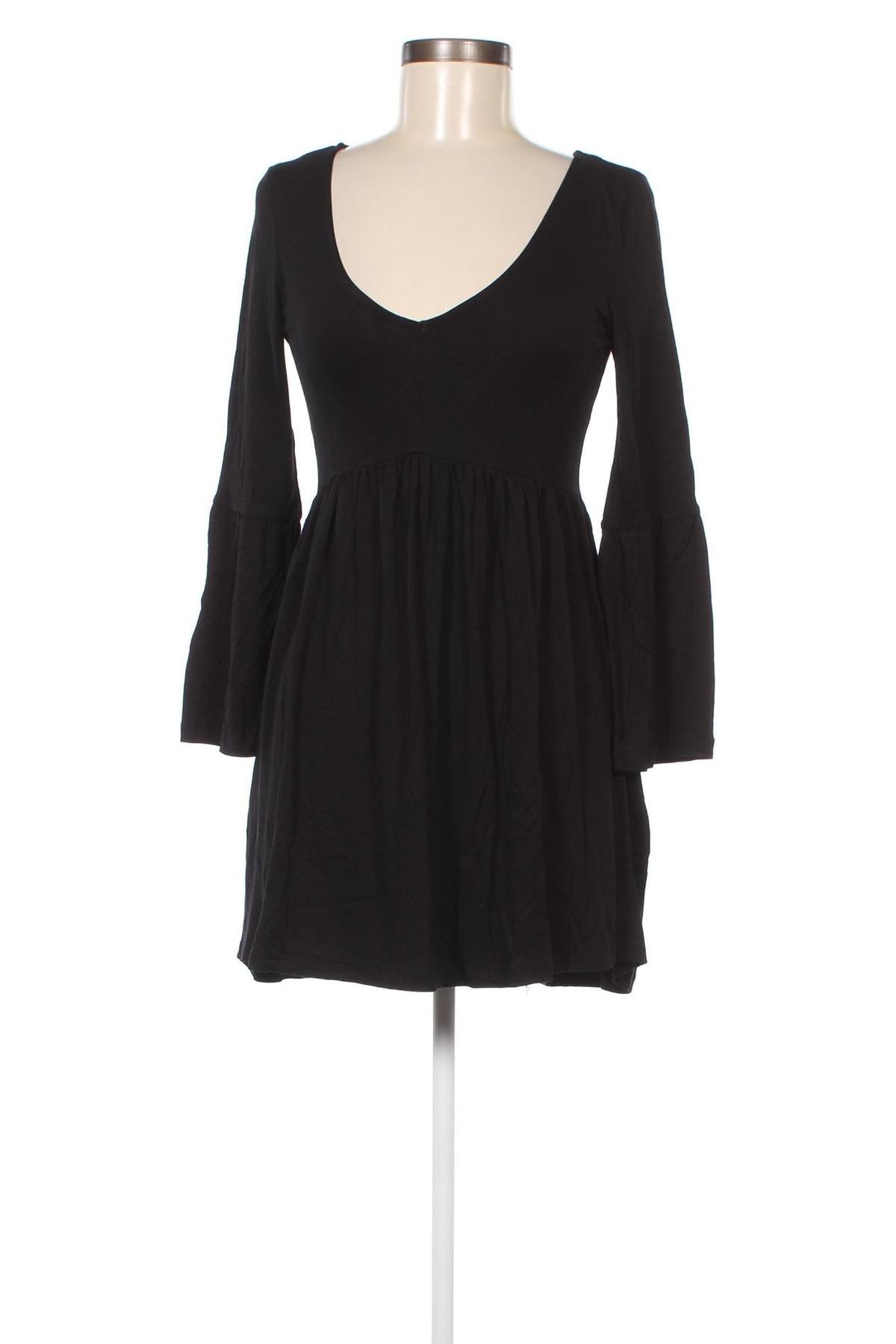 Šaty  Trueprodigy, Veľkosť S, Farba Čierna, Cena  6,68 €