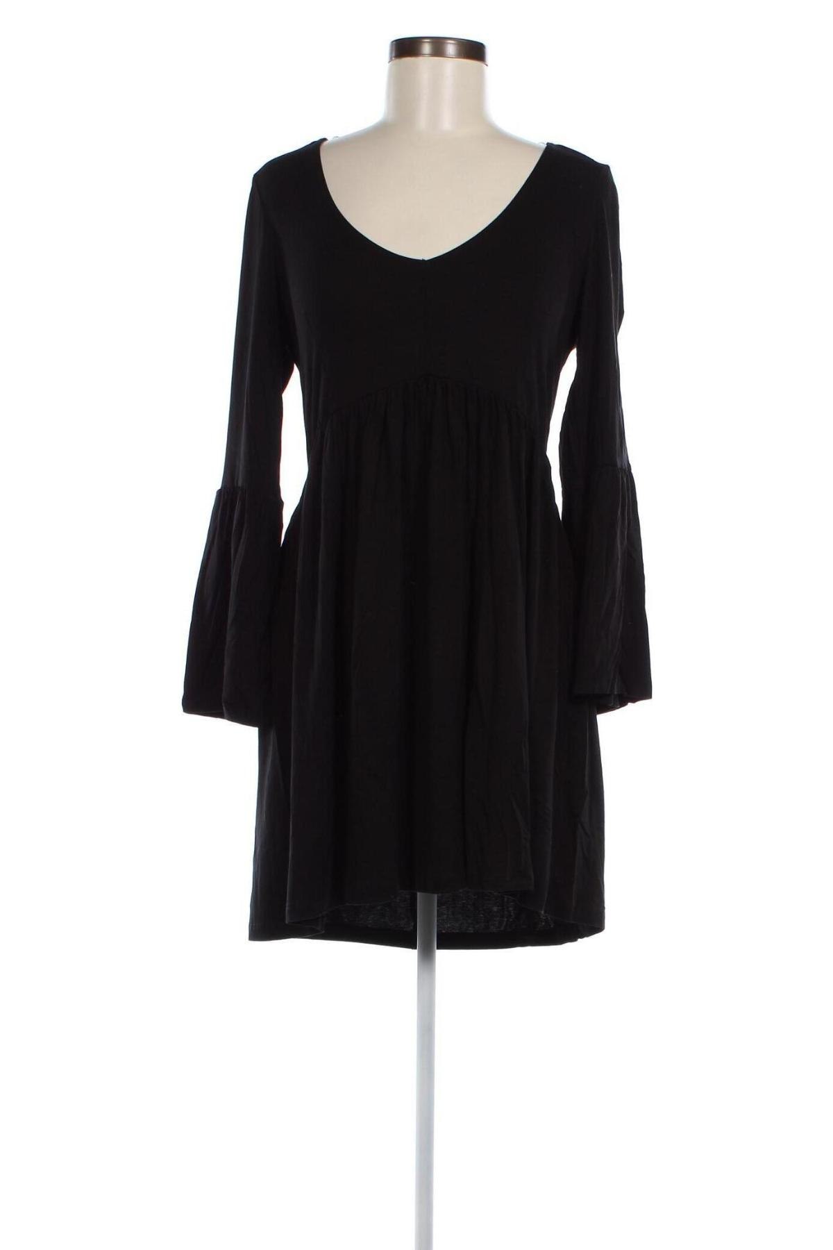 Šaty  Trueprodigy, Veľkosť L, Farba Čierna, Cena  4,01 €