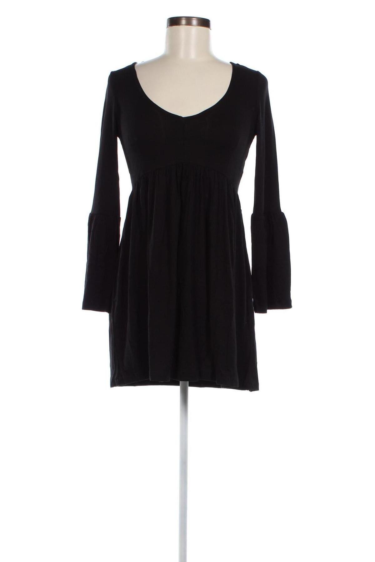 Šaty  Trueprodigy, Velikost XS, Barva Černá, Cena  150,00 Kč