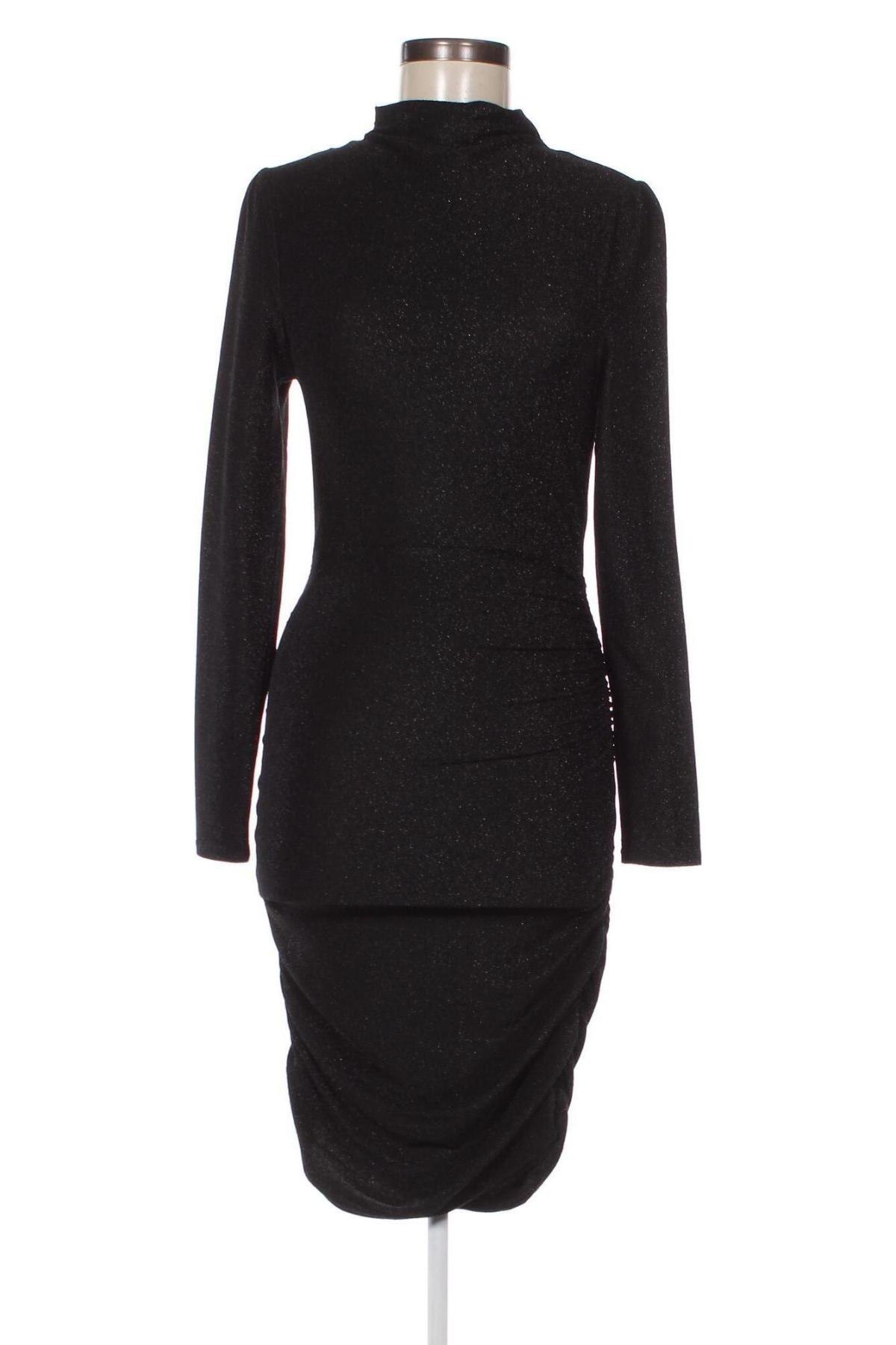 Φόρεμα Twist & Tango, Μέγεθος XS, Χρώμα Μαύρο, Τιμή 8,63 €