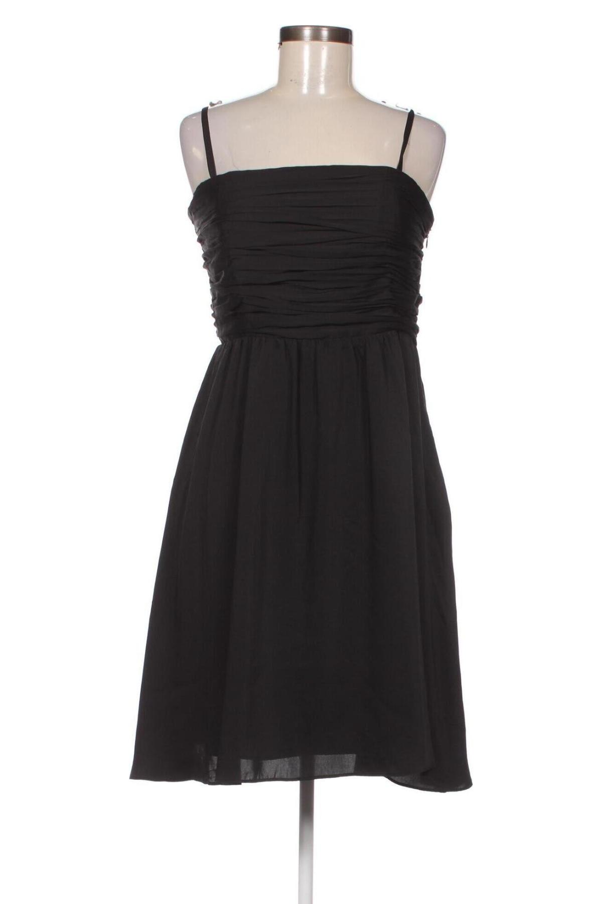 Φόρεμα Twist & Tango, Μέγεθος M, Χρώμα Μαύρο, Τιμή 11,36 €