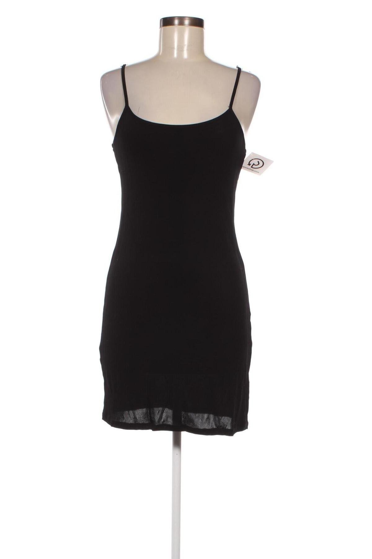 Kleid Twist & Tango, Größe S, Farbe Schwarz, Preis € 9,71