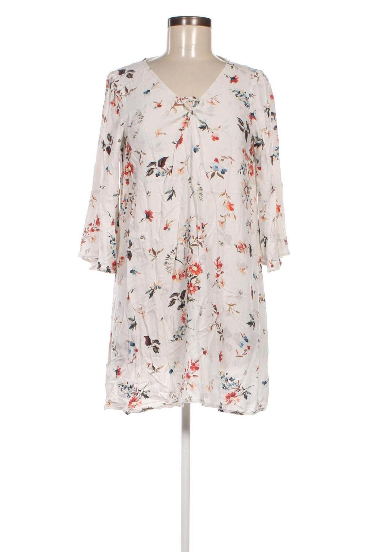 Kleid Twist & Tango, Größe XS, Farbe Weiß, Preis 64,72 €