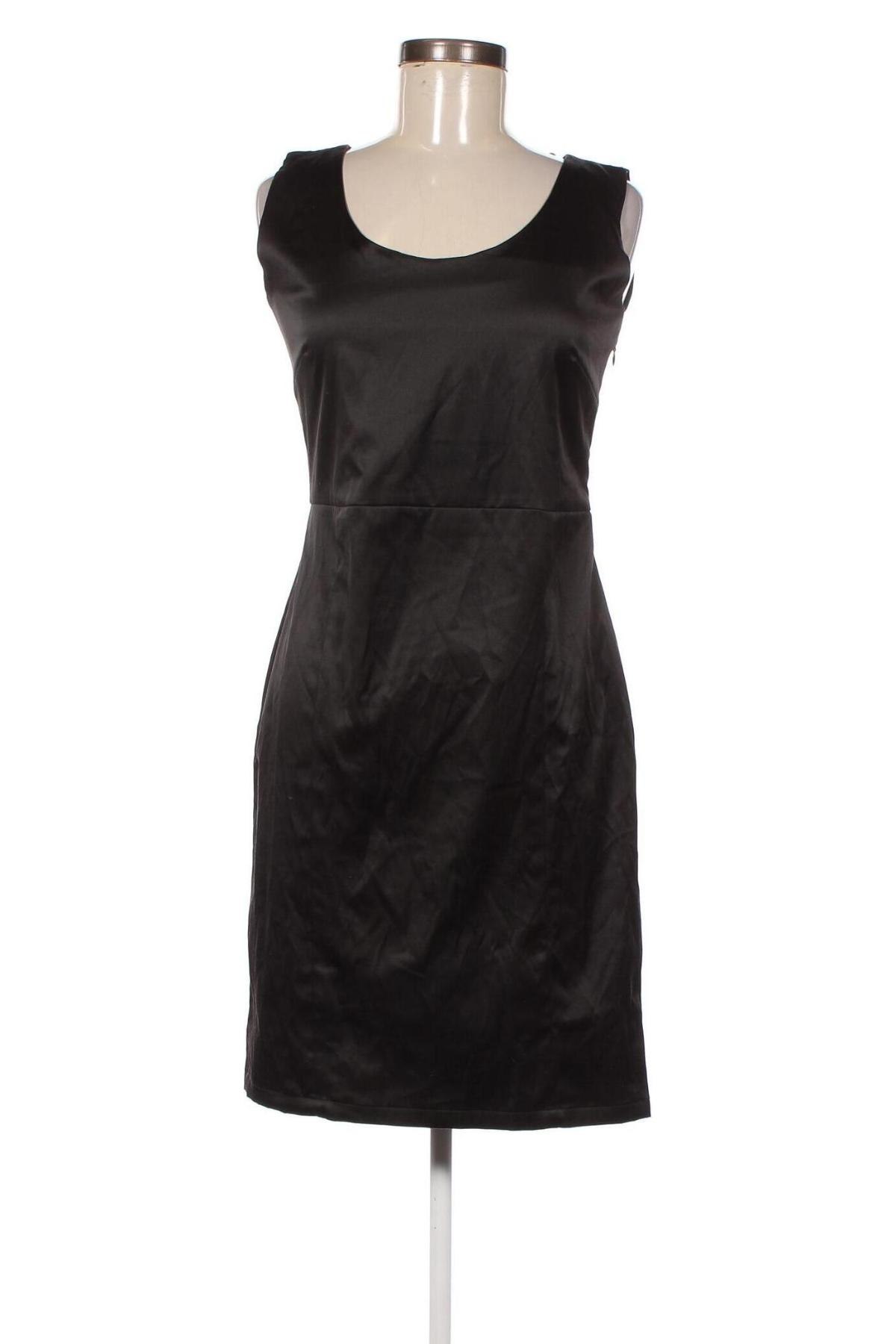 Φόρεμα Usha, Μέγεθος XS, Χρώμα Μαύρο, Τιμή 8,02 €