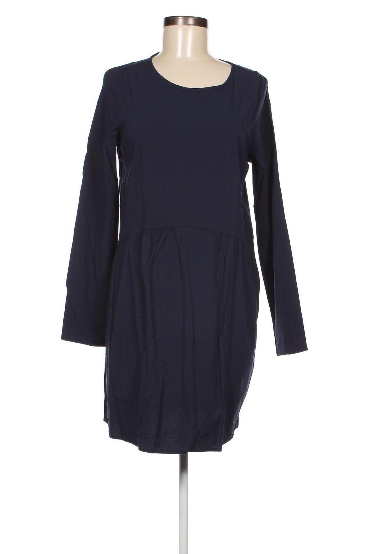 Φόρεμα Vero Moda, Μέγεθος M, Χρώμα Μπλέ, Τιμή 3,62 €