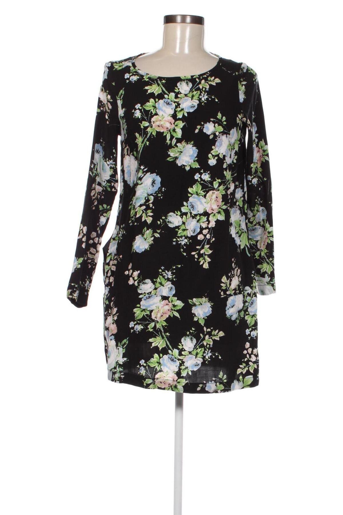Φόρεμα Vero Moda, Μέγεθος XS, Χρώμα Πολύχρωμο, Τιμή 2,47 €