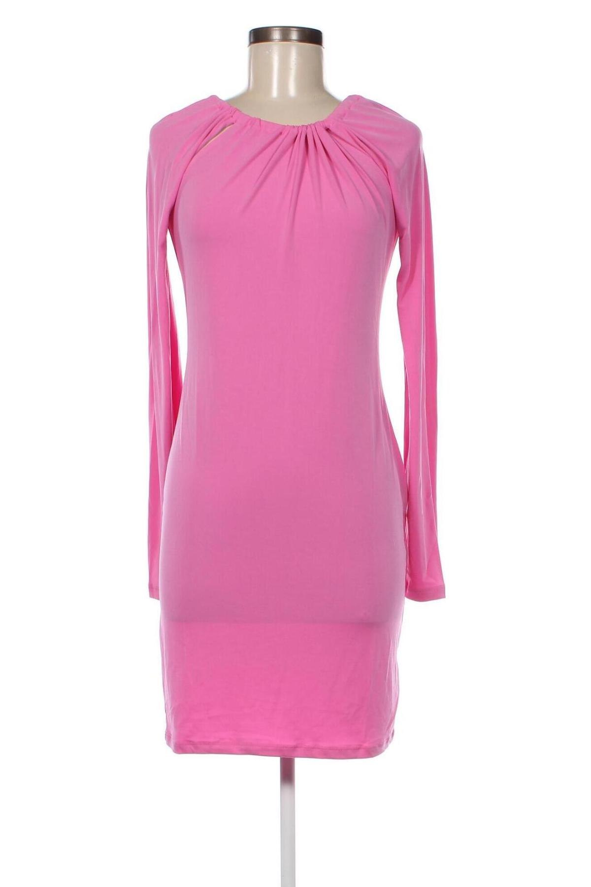 Kleid Vero Moda, Größe M, Farbe Rosa, Preis € 8,99