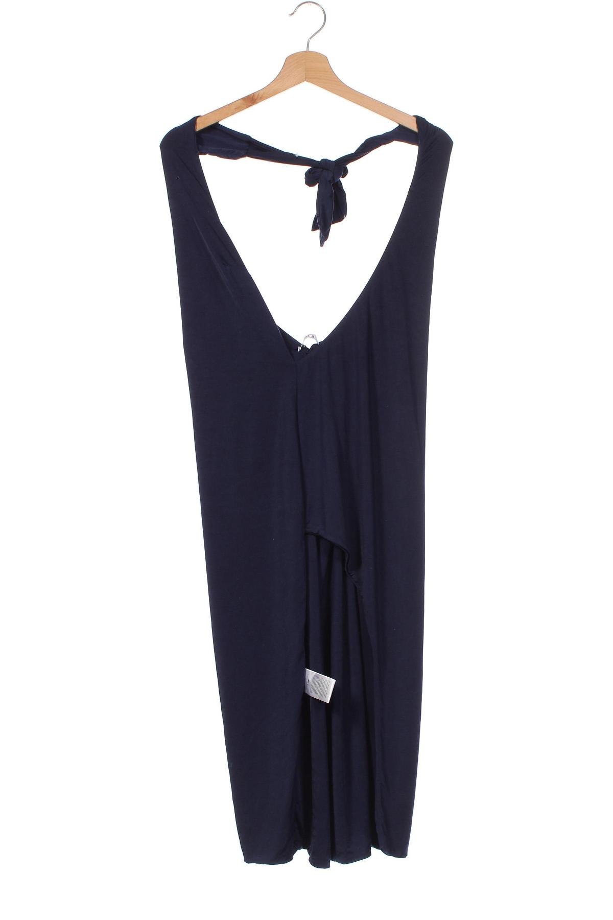 Φόρεμα Wal G, Μέγεθος L, Χρώμα Μπλέ, Τιμή 14,72 €
