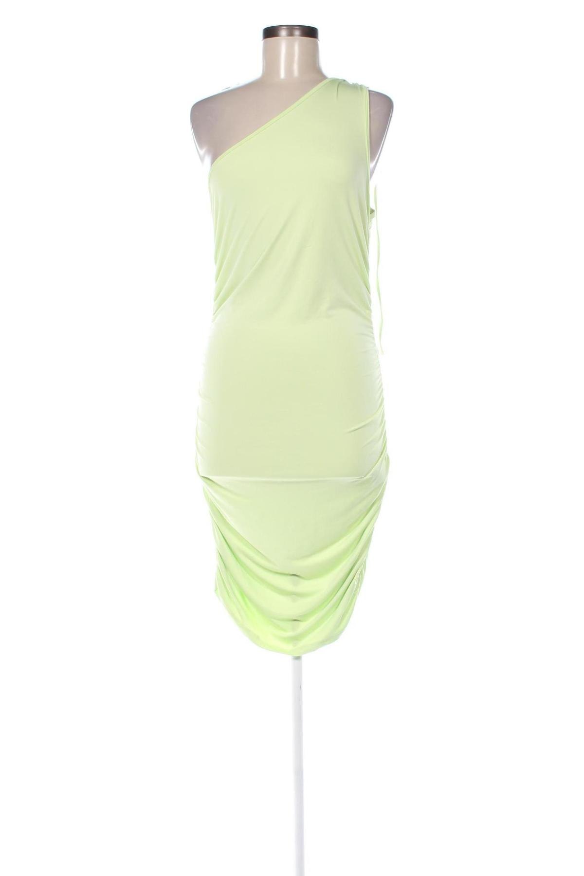 Rochie Weekday, Mărime M, Culoare Verde, Preț 29,99 Lei