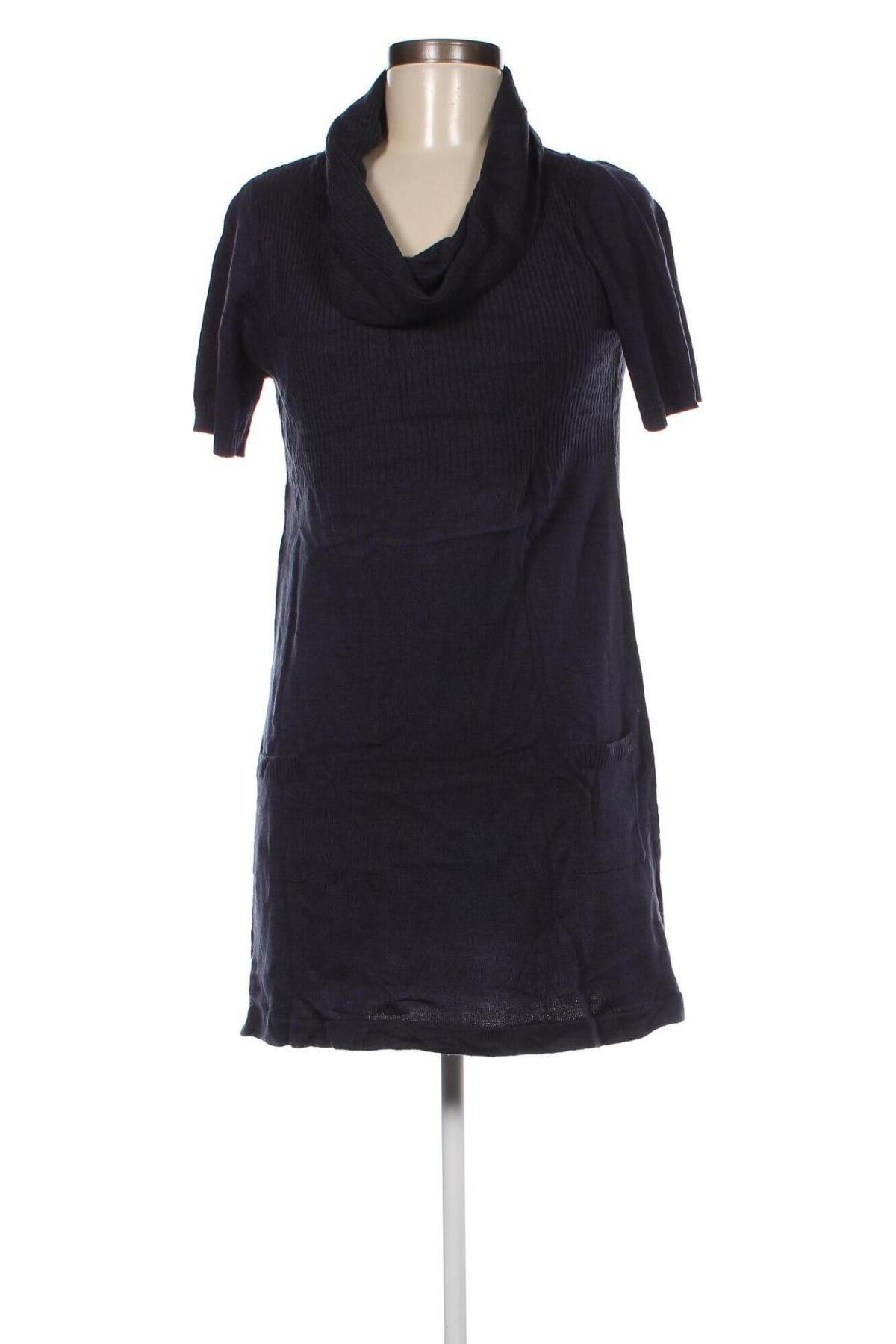 Kleid Yessica, Größe M, Farbe Blau, Preis 2,83 €