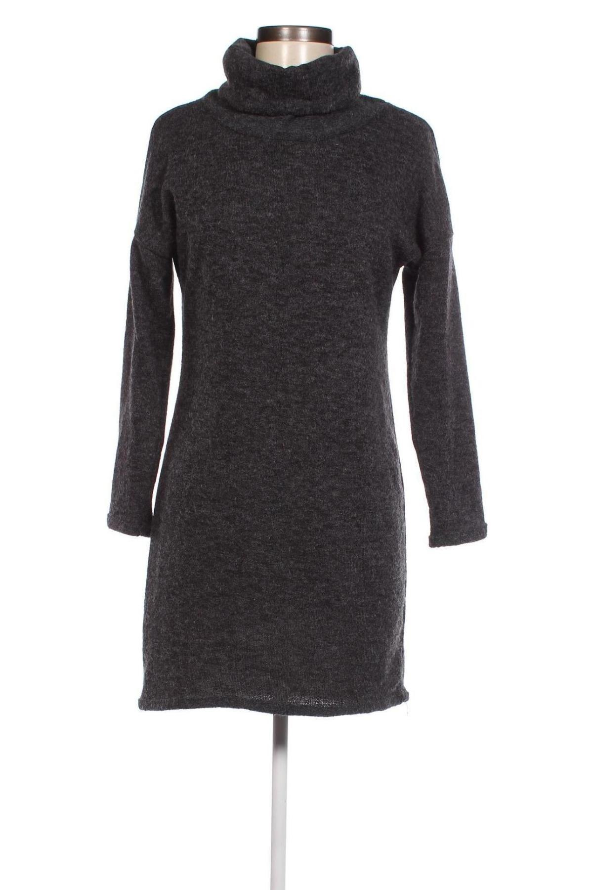 Kleid Yidarton, Größe S, Farbe Grau, Preis 8,07 €