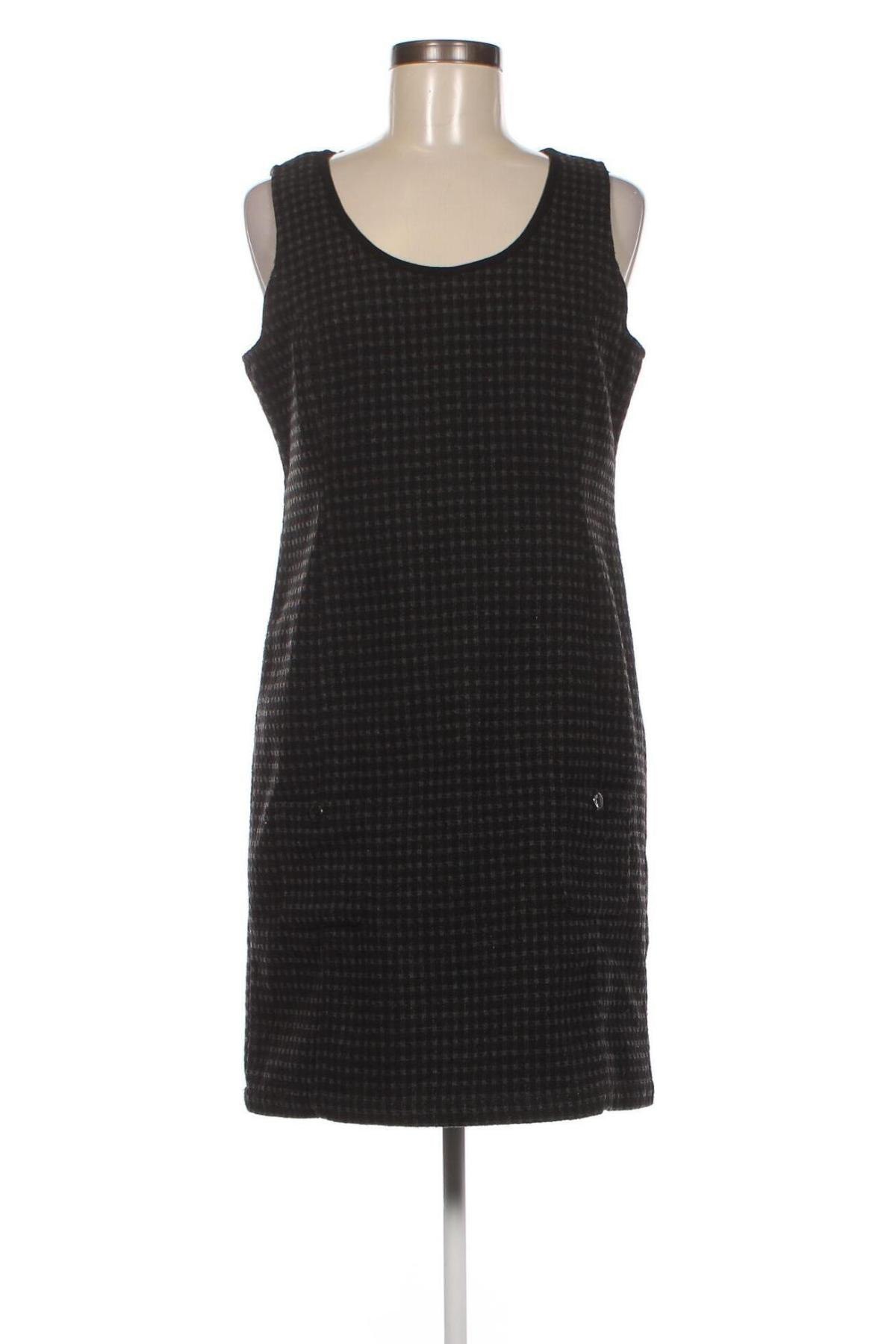 Kleid Zero, Größe M, Farbe Mehrfarbig, Preis 2,76 €