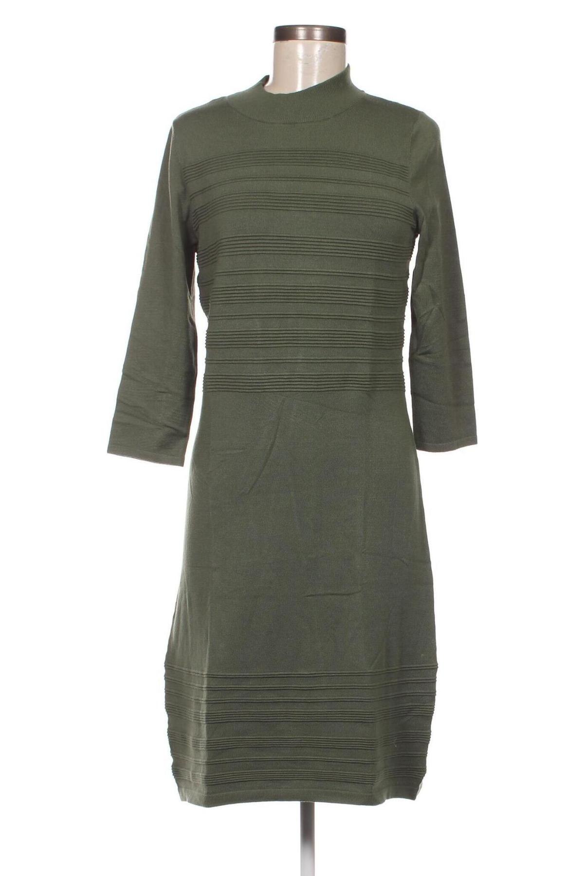 Φόρεμα Zero, Μέγεθος M, Χρώμα Πράσινο, Τιμή 15,77 €