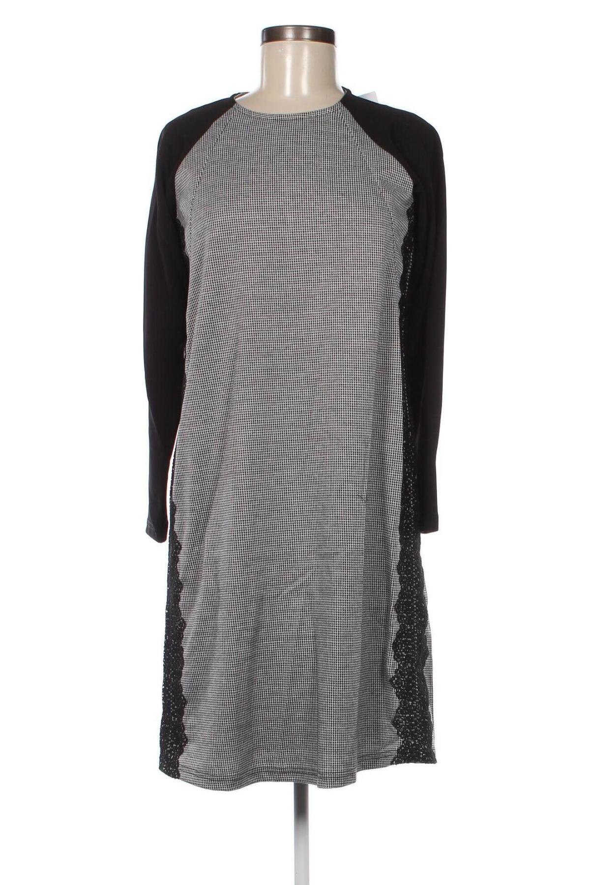 Φόρεμα για εγκύους Bove, Μέγεθος S, Χρώμα Πολύχρωμο, Τιμή 4,48 €