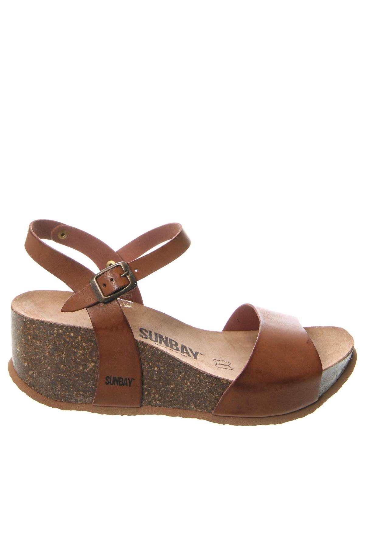 Sandales sunbay new arrivals