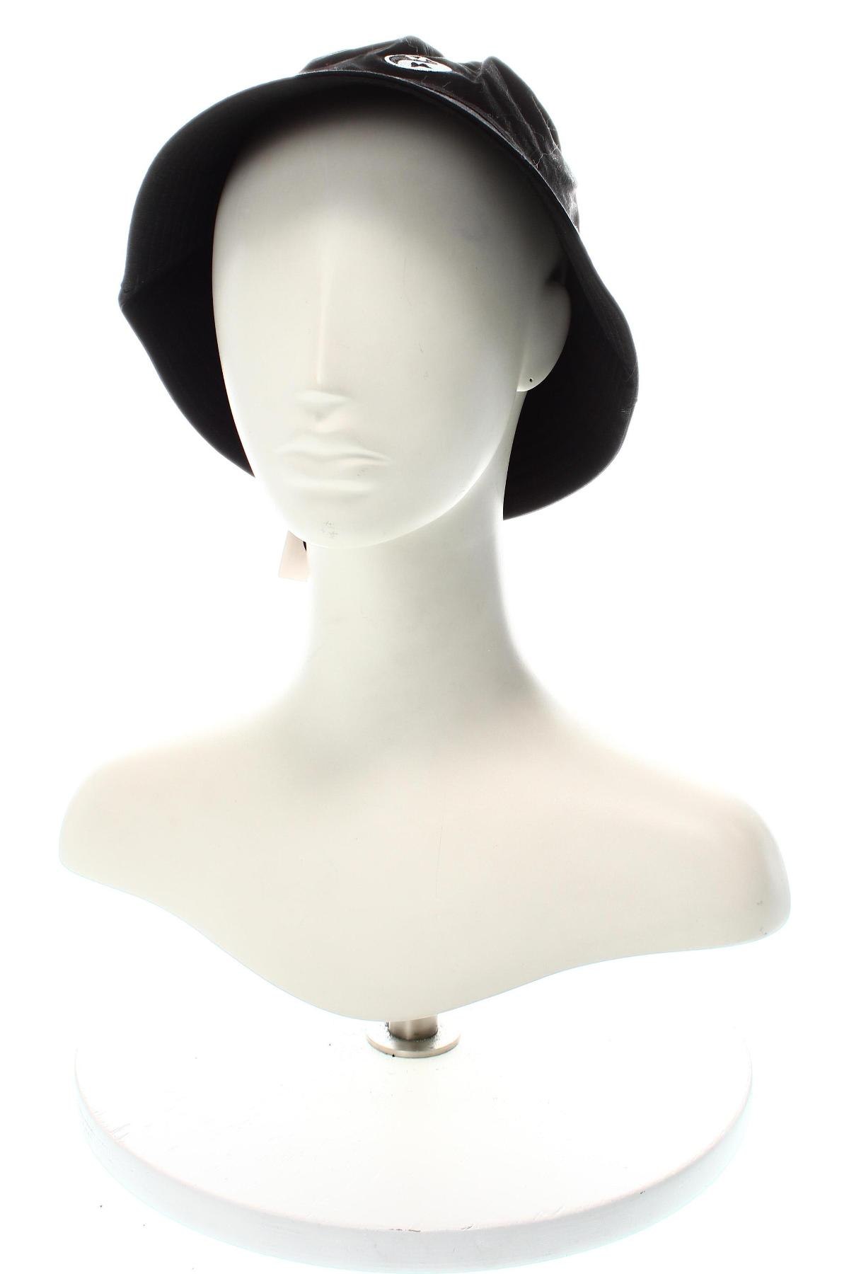 Καπέλο ASOS, Χρώμα Μαύρο, Τιμή 3,55 €