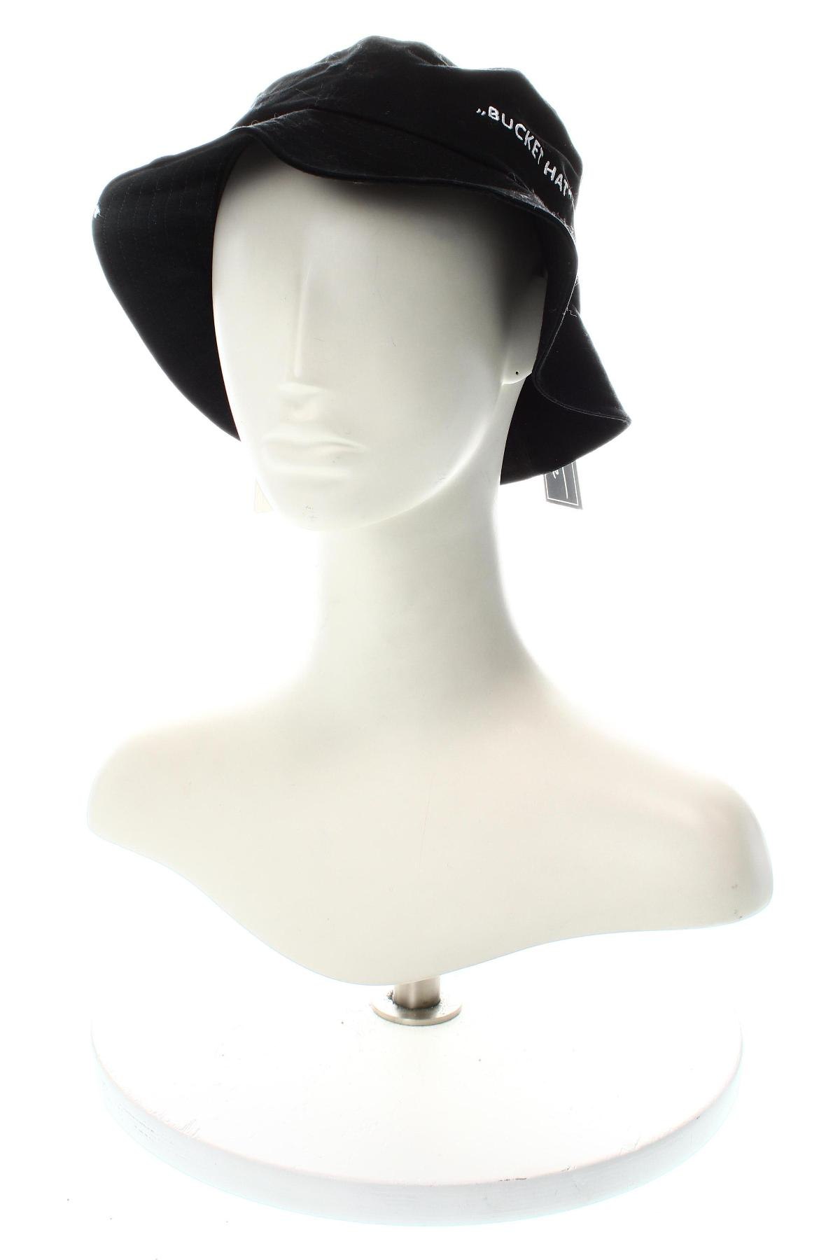 Καπέλο Flexfit, Χρώμα Μαύρο, Τιμή 2,13 €