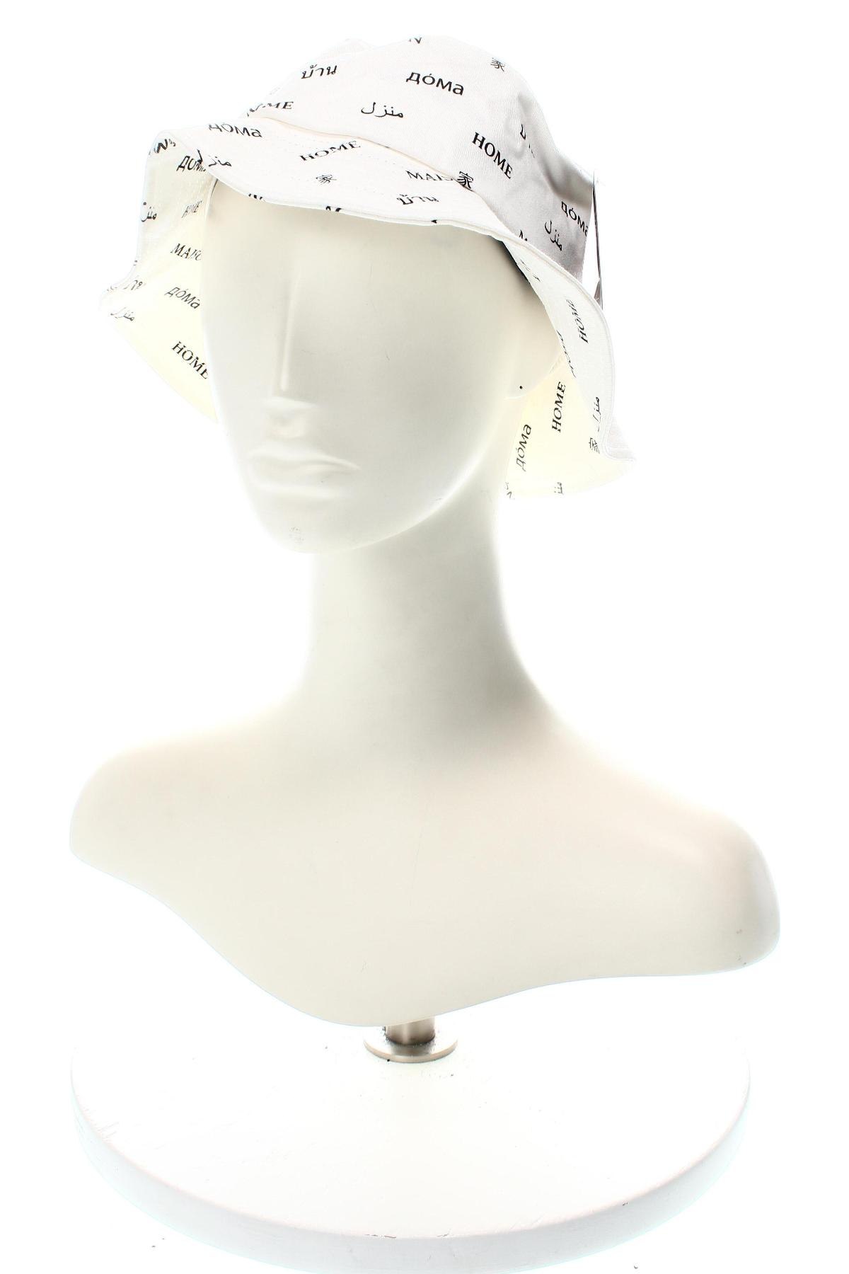 Καπέλο Yupoong, Χρώμα Πολύχρωμο, Τιμή 2,22 €