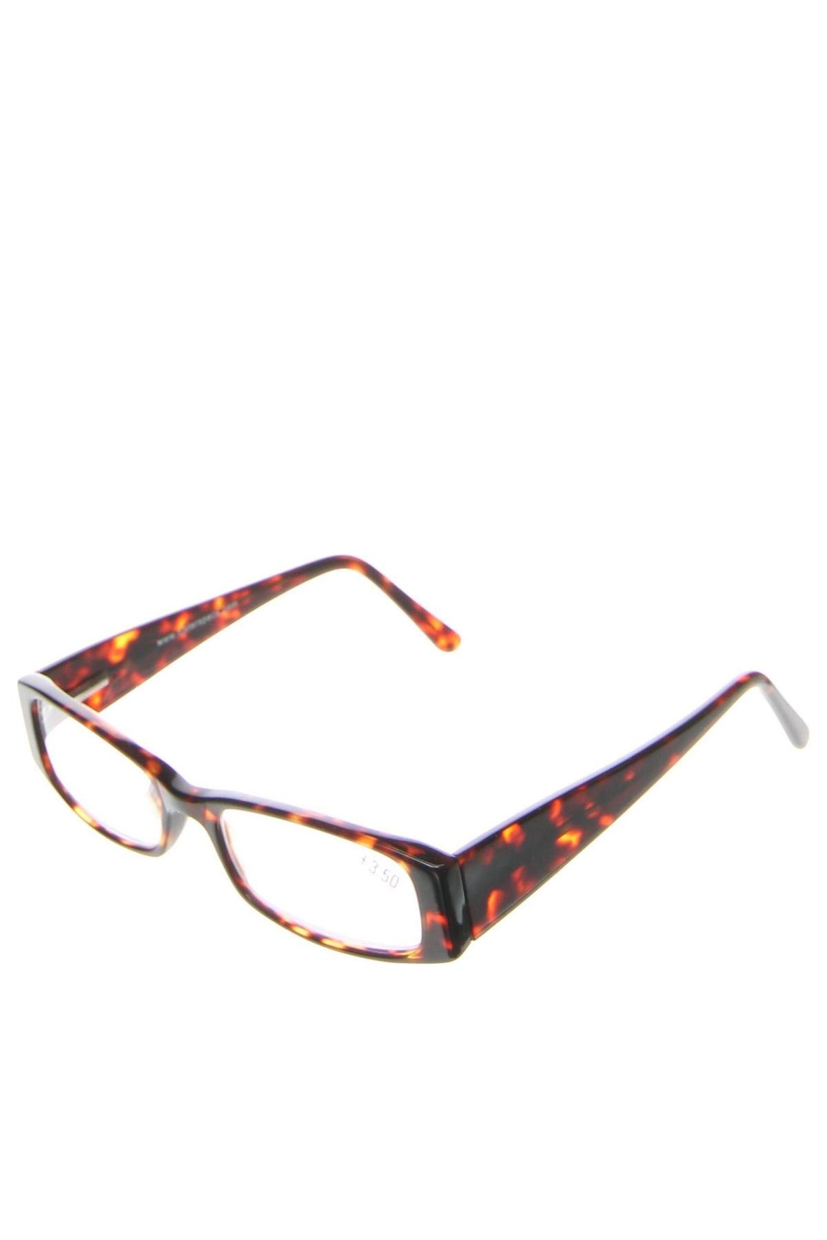 Sluneční brýle  , Barva Hnědá, Cena  261,00 Kč