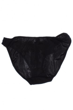 Bikini Viania, Mărime S, Culoare Negru, Preț 64,99 Lei