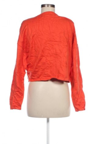 Bolero, Größe M, Farbe Orange, Preis € 4,99