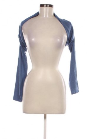 Bolero, Größe S, Farbe Blau, Preis € 9,72