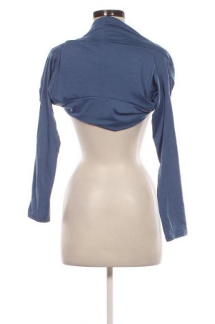 Bolero, Größe S, Farbe Blau, Preis € 9,72