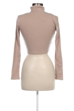 Bolero Princess Polly, Größe S, Farbe Braun, Preis € 4,99