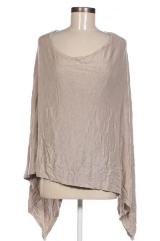 Bolero S.Oliver, Größe S, Farbe Beige, Preis € 3,99