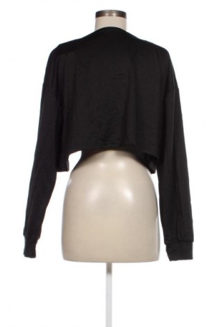 Bolero SHEIN, Mărime M, Culoare Negru, Preț 62,99 Lei