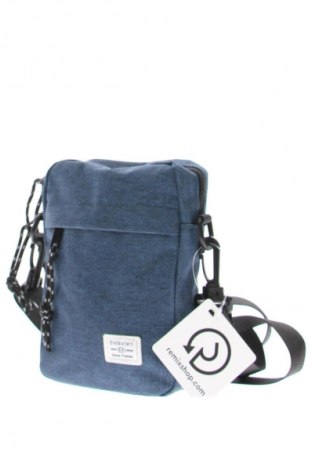 Tasche, Farbe Blau, Preis 13,49 €