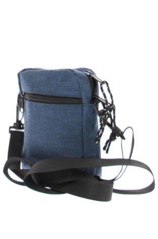 Tasche, Farbe Blau, Preis 10,49 €