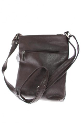 Tasche Liebeskind, Farbe Braun, Preis € 59,34