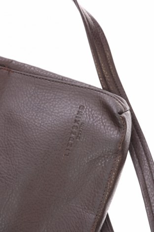 Tasche Liebeskind, Farbe Braun, Preis € 59,34