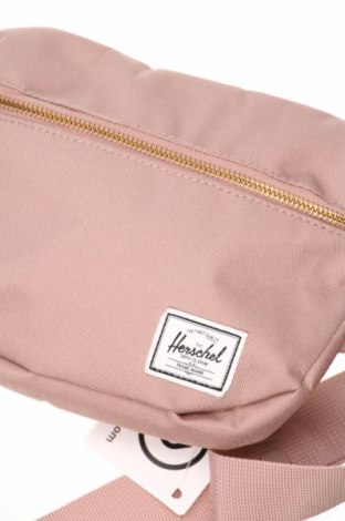 Hüfttasche, Farbe Rosa, Preis 18,62 €