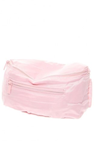 Hüfttasche Anko, Farbe Rosa, Preis 16,99 €