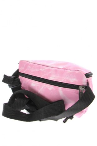 Hüfttasche Eastpak, Farbe Rosa, Preis € 22,99