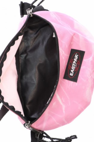 Hüfttasche Eastpak, Farbe Rosa, Preis € 22,99