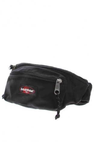 Hüfttasche Eastpak, Farbe Schwarz, Preis 27,49 €