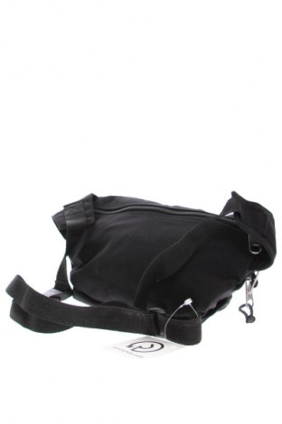 Hüfttasche Eastpak, Farbe Schwarz, Preis 27,49 €