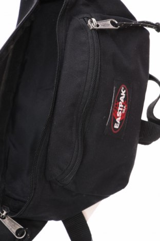 Hüfttasche Eastpak, Farbe Schwarz, Preis 27,49 €