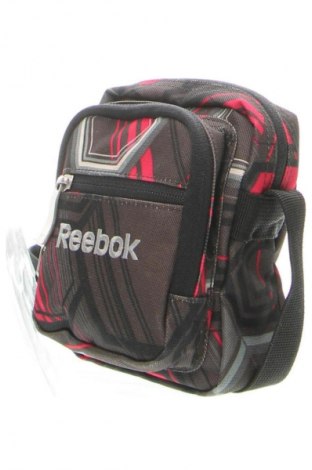 Ľadvinka  Reebok, Farba Viacfarebná, Cena  27,45 €