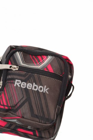 Ľadvinka  Reebok, Farba Viacfarebná, Cena  26,45 €