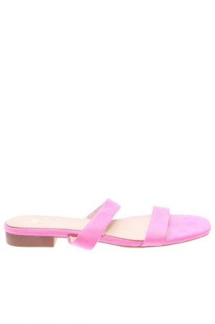 Pantolette H&M, Größe 39, Farbe Rosa, Preis € 20,00