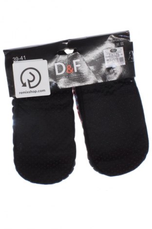 Socken, Größe M, Farbe Mehrfarbig, Preis 12,99 €